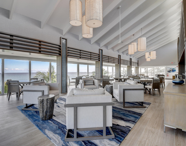4748 S Ocean Boulevard - Photo Thumbnail 46