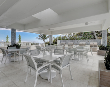 4748 S Ocean Boulevard - Photo Thumbnail 43