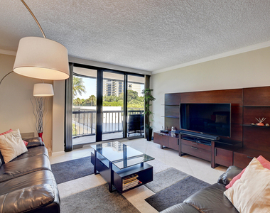 4748 S Ocean Boulevard - Photo Thumbnail 20