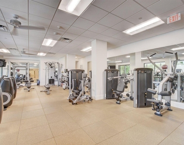 4748 S Ocean Boulevard - Photo Thumbnail 15