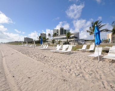 4748 S Ocean Boulevard - Photo Thumbnail 42