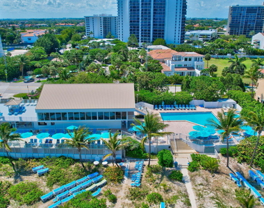 4748 S Ocean Boulevard - Photo Thumbnail 55