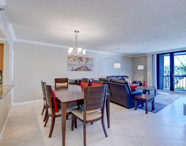 4748 S Ocean Boulevard - Photo Thumbnail 17