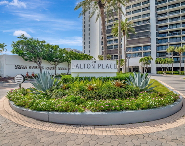 4748 S Ocean Boulevard - Photo Thumbnail 1
