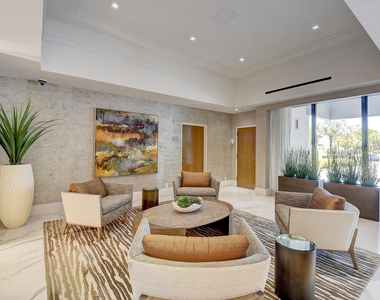 4748 S Ocean Boulevard - Photo Thumbnail 6