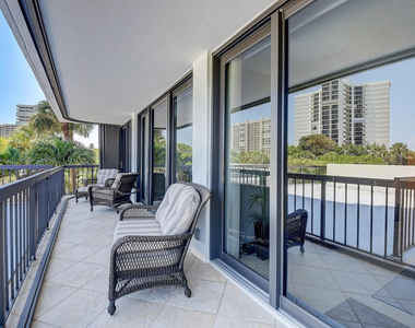 4748 S Ocean Boulevard - Photo Thumbnail 35