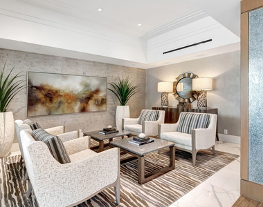 4748 S Ocean Boulevard - Photo Thumbnail 5