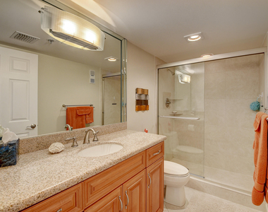 4748 S Ocean Boulevard - Photo Thumbnail 28