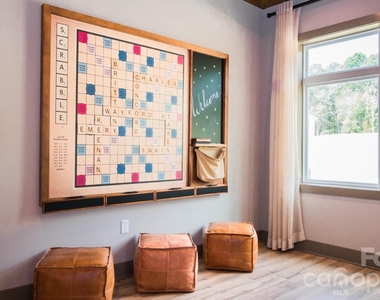 525 Wayforth Road Nw - Photo Thumbnail 11