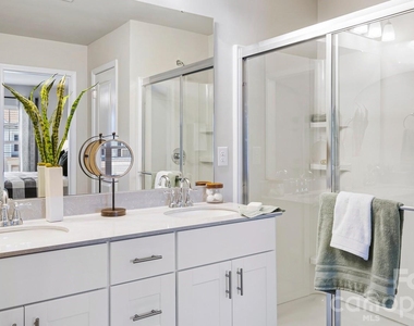525 Wayforth Road Nw - Photo Thumbnail 18