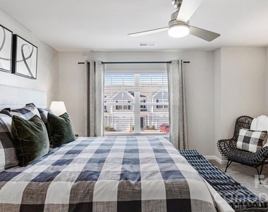 525 Wayforth Road Nw - Photo Thumbnail 20