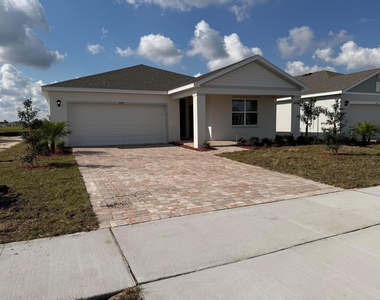 1434 Se Garabaldi Cir Circle Se - Photo Thumbnail 34