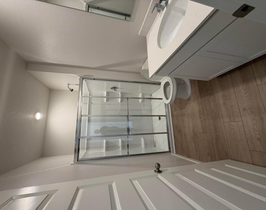 1434 Se Garabaldi Cir Circle Se - Photo Thumbnail 26