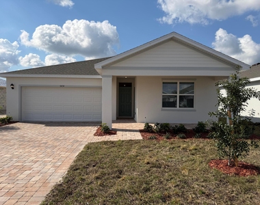 1434 Se Garabaldi Cir Circle Se - Photo Thumbnail 31