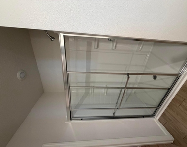 1434 Se Garabaldi Cir Circle Se - Photo Thumbnail 13