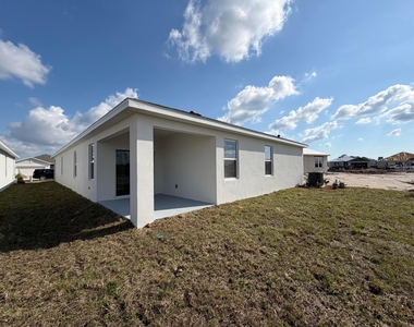 1434 Se Garabaldi Cir Circle Se - Photo Thumbnail 8