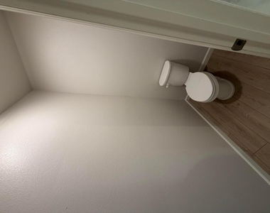 1434 Se Garabaldi Cir Circle Se - Photo Thumbnail 14