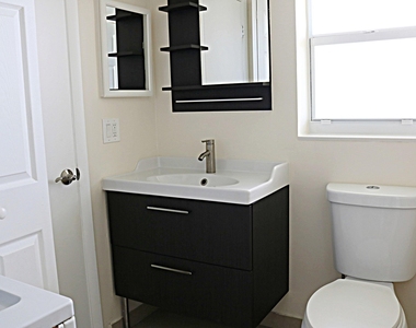 230 Ne 26th Avenue - Photo Thumbnail 11