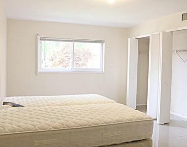 230 Ne 26th Avenue - Photo Thumbnail 6