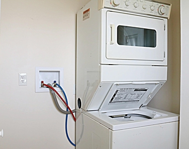 230 Ne 26th Avenue - Photo Thumbnail 10