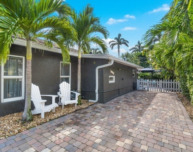 1911 Parker Avenue - Photo Thumbnail 60