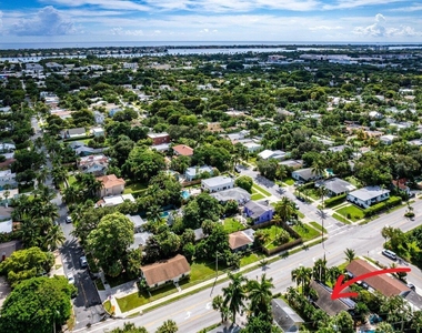 1911 Parker Avenue - Photo Thumbnail 67