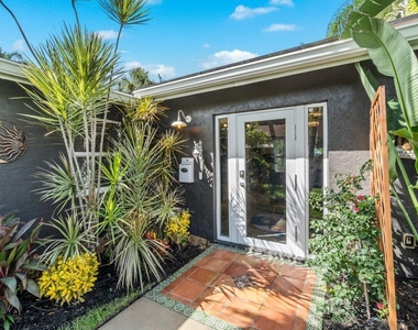 1911 Parker Avenue - Photo Thumbnail 12