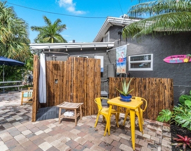 1911 Parker Avenue - Photo Thumbnail 42