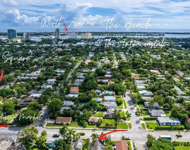 1911 Parker Avenue - Photo Thumbnail 62