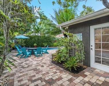 1911 Parker Avenue - Photo Thumbnail 54