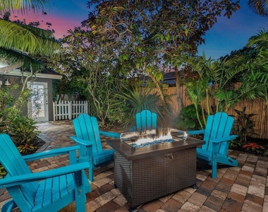 1911 Parker Avenue - Photo Thumbnail 56