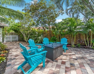 1911 Parker Avenue - Photo Thumbnail 44