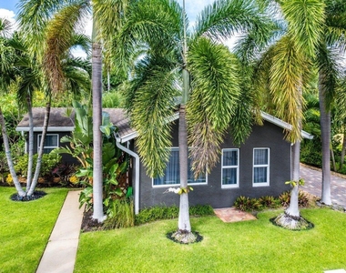 1911 Parker Avenue - Photo Thumbnail 61
