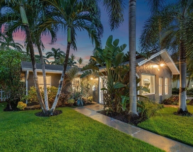 1911 Parker Avenue - Photo Thumbnail 6