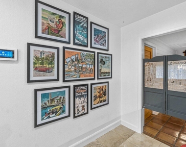 1911 Parker Avenue - Photo Thumbnail 23