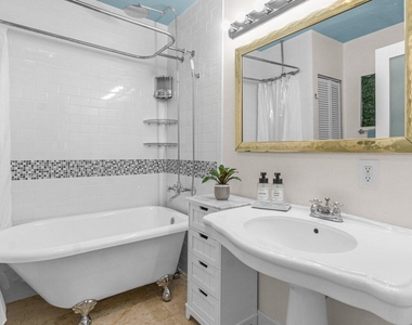 1911 Parker Avenue - Photo Thumbnail 35