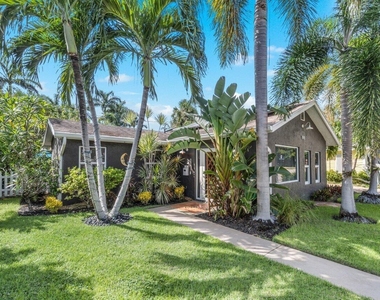 1911 Parker Avenue - Photo Thumbnail 5