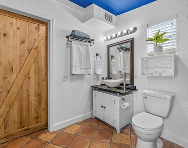 1911 Parker Avenue - Photo Thumbnail 31