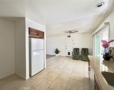 1521 W Westmont - Photo Thumbnail 7