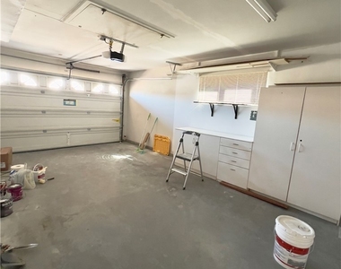 1521 W Westmont - Photo Thumbnail 25