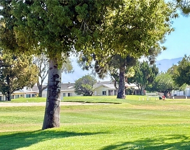 1521 W Westmont - Photo Thumbnail 33