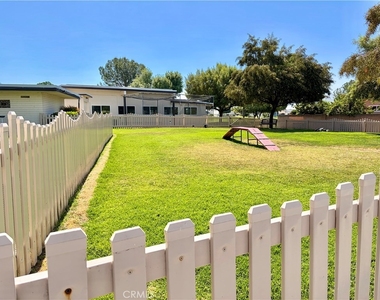 1521 W Westmont - Photo Thumbnail 36