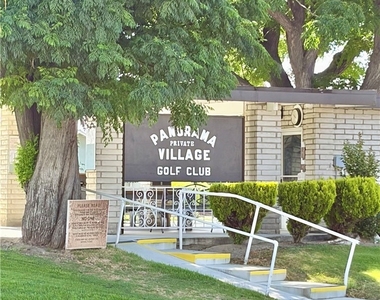 1521 W Westmont - Photo Thumbnail 31
