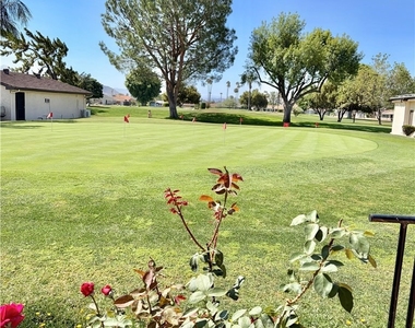 1521 W Westmont - Photo Thumbnail 32