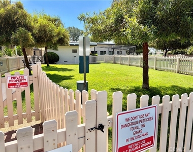 1521 W Westmont - Photo Thumbnail 35