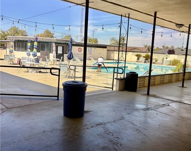 1521 W Westmont - Photo Thumbnail 30