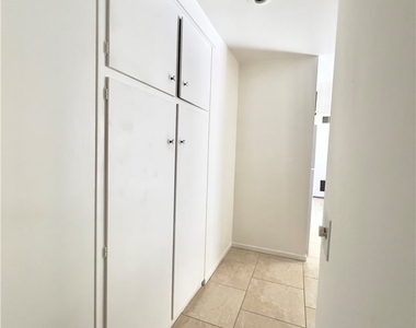 1521 W Westmont - Photo Thumbnail 20