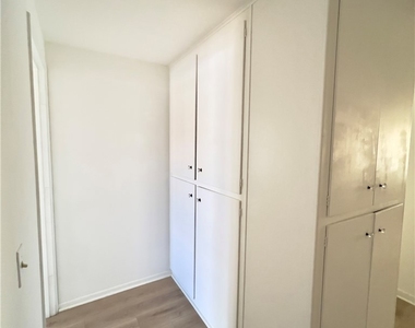 1521 W Westmont - Photo Thumbnail 18