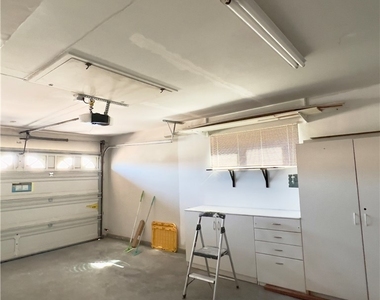 1521 W Westmont - Photo Thumbnail 27