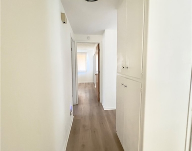 1521 W Westmont - Photo Thumbnail 19